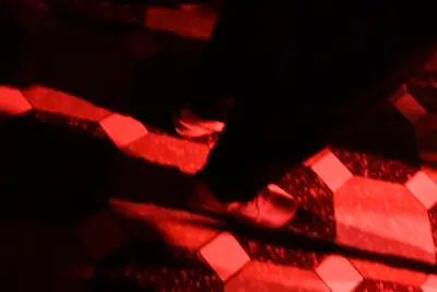 乐队照片 84
